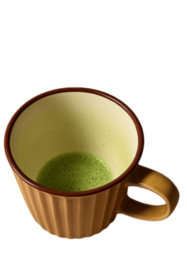 matcha2
